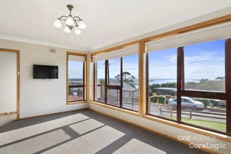 Property photo of 15 Hill Street Smithton TAS 7330