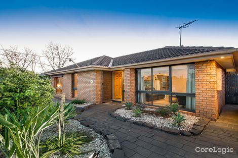 Property photo of 28 McKellar Avenue Hoppers Crossing VIC 3029