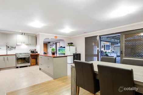 Property photo of 28 McKellar Avenue Hoppers Crossing VIC 3029