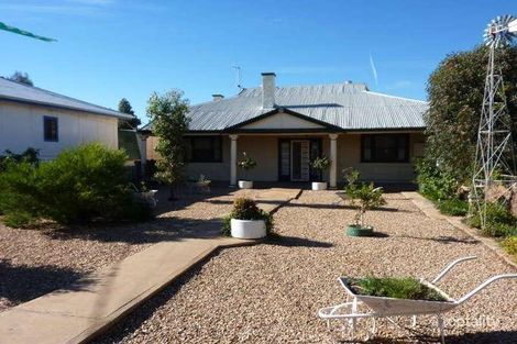109 Gaffney Lane, Broken Hill, NSW 2880