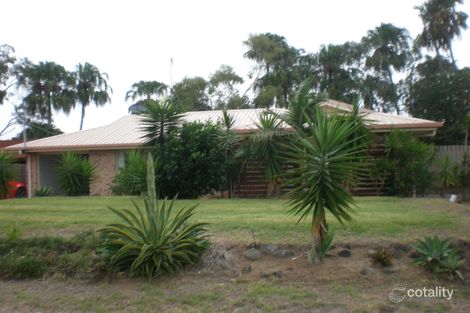 17 Orchid Dr, Moore Park Beach, QLD 4670