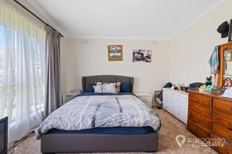 Property photo of 3 Victory Avenue Foster VIC 3960