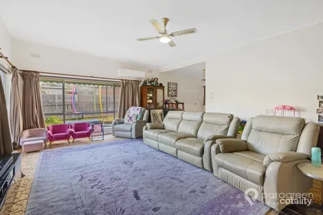 Property photo of 3 Victory Avenue Foster VIC 3960