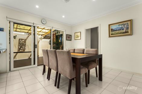 Property photo of 2/22 Royal Avenue Essendon North VIC 3041