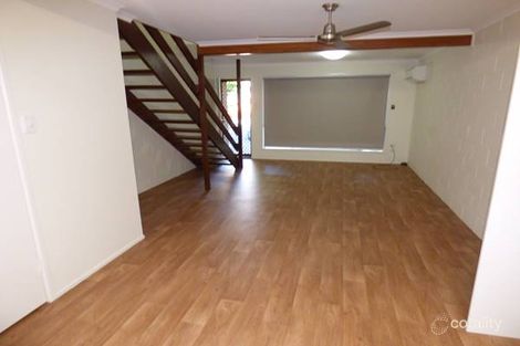 Property photo of 2/222 Auckland Street South Gladstone QLD 4680