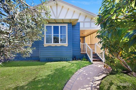 Property photo of 65 Kenrick Street Merewether NSW 2291