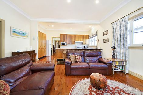 Property photo of 65 Kenrick Street Merewether NSW 2291