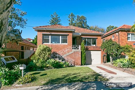 29 Westfield St, Earlwood, NSW 2206