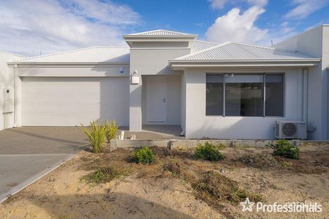 47b Constance St, Nollamara, WA 6061