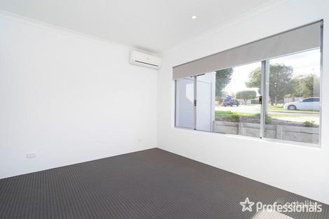 Property photo of 47B Constance Street Nollamara WA 6061