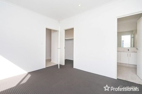 Property photo of 47B Constance Street Nollamara WA 6061