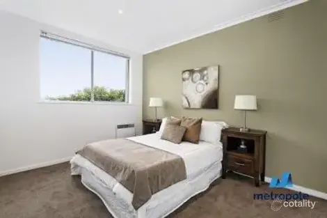 Property photo of 3/58 The Avenue Windsor VIC 3181