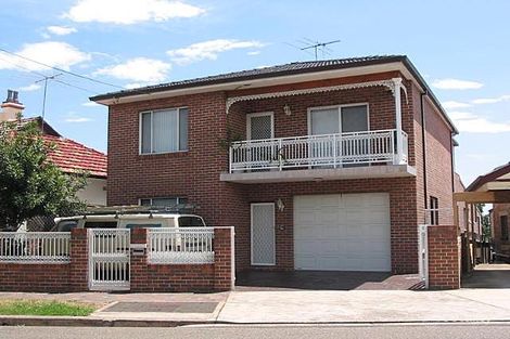 71 Beauchamp St, Marrickville, NSW 2204