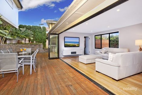 Property photo of 3 Tuscan Place Beacon Hill NSW 2100