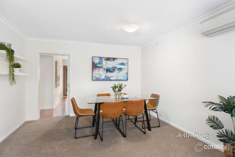 Property photo of 2/160-162 Surrey Road Blackburn VIC 3130