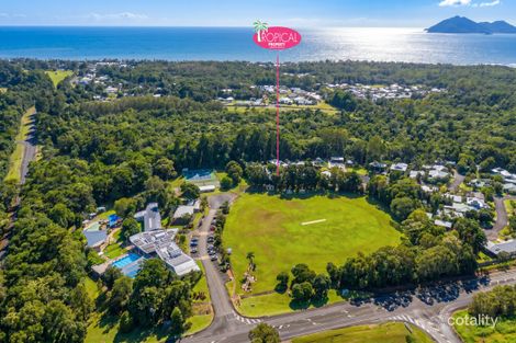 Property photo of 28 Kent Close Mission Beach QLD 4852