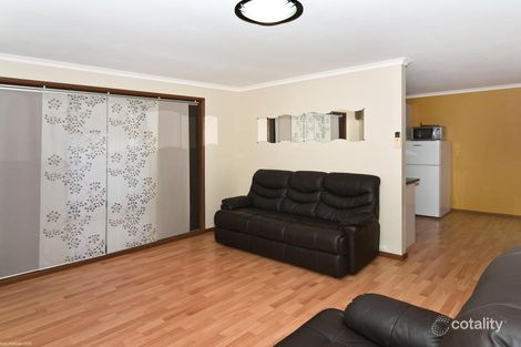 Property photo of 271 Sturt Road Sturt SA 5047