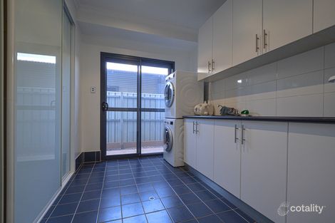 Property photo of 8 Jakarli Close Port Hedland WA 6721