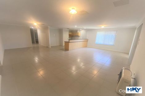 Property photo of 16 Westbrook Parade Ellenbrook WA 6069