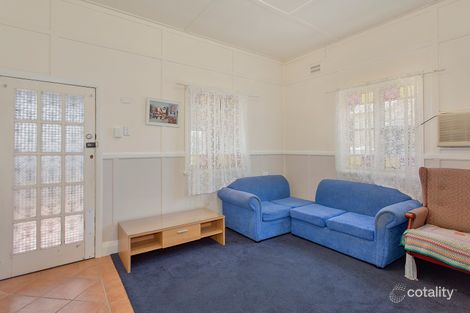 Property photo of 83 Broughton Street West Kempsey NSW 2440