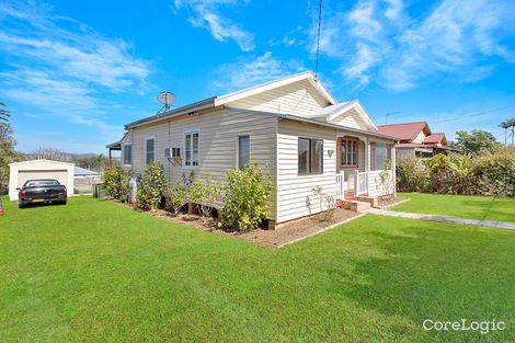 Property photo of 83 Broughton Street West Kempsey NSW 2440