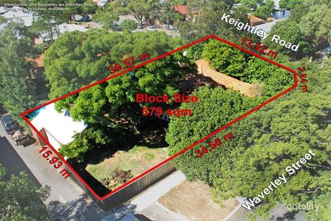 144 Keightley Rd W, Shenton Park, WA 6008