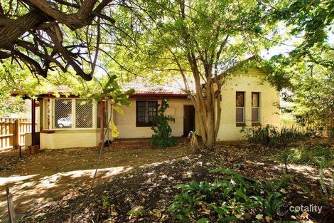 Property photo of 144 Keightley Road West Shenton Park WA 6008