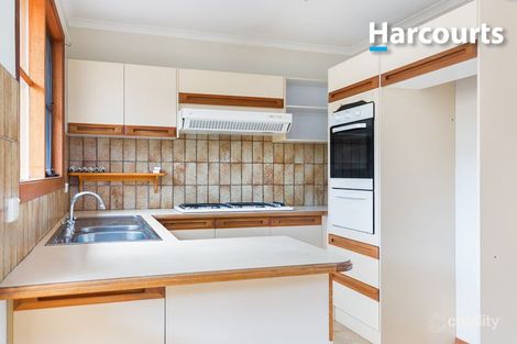 Property photo of 5/109 Marine Parade Hastings VIC 3915