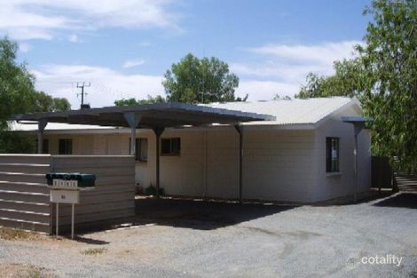 4/20 Mills St, East Side, NT 0870