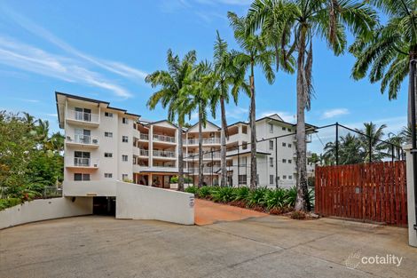 Property photo of 15/12-14 Deauville Close Yorkeys Knob QLD 4878