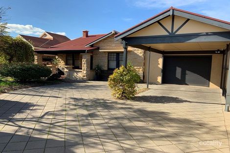 Property photo of 48 Military Road Semaphore South SA 5019