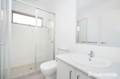 Property photo of 47B Constance Street Nollamara WA 6061