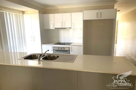 Property photo of 53 Koala Drive Morayfield QLD 4506