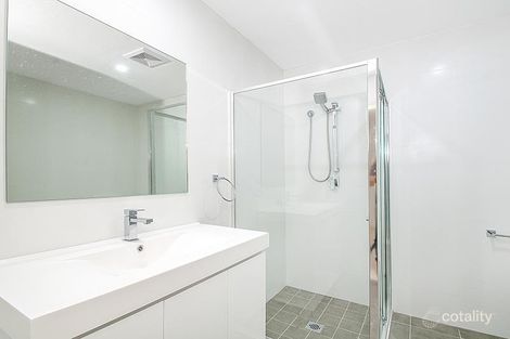 Property photo of 302/63-67 Veron Street Wentworthville NSW 2145
