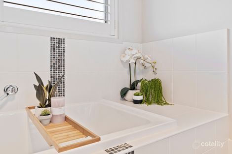 Property photo of 27 Thomas Hassall Avenue Middleton Grange NSW 2171
