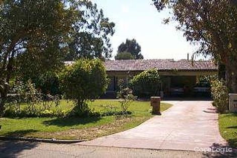 Property photo of 13 Edna Road Dalkeith WA 6009