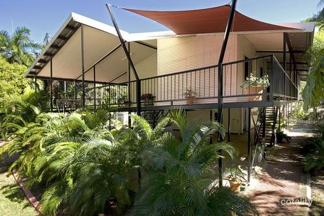 33 Bailey Cct, Driver, NT 0830