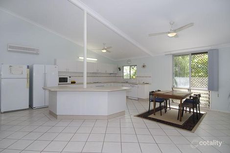 Property photo of 33 Bailey Circuit Driver NT 0830