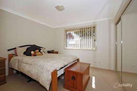Property photo of 8A Roberts Street Jannali NSW 2226