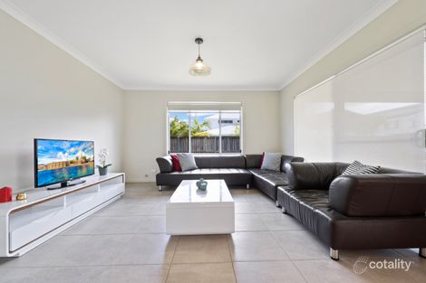 Property photo of 13 Wategos Street Greenhills Beach NSW 2230