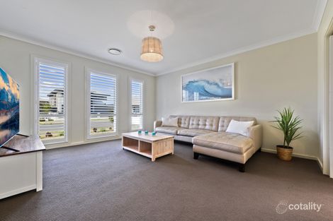 Property photo of 13 Wategos Street Greenhills Beach NSW 2230