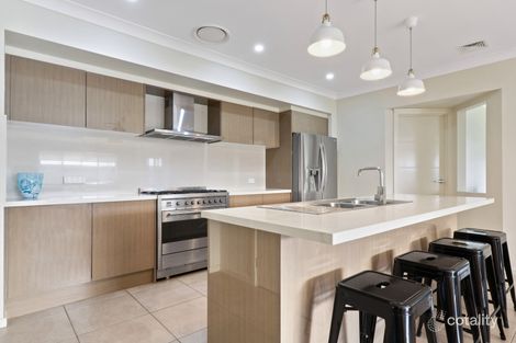 Property photo of 13 Wategos Street Greenhills Beach NSW 2230