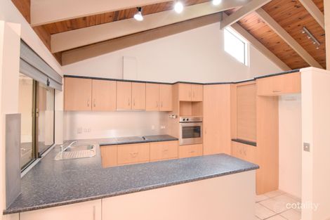 Property photo of 2 Cammeray Court Buderim QLD 4556