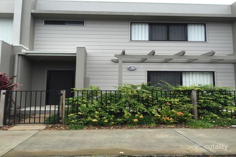 Property photo of 12 Forsayth Lane Maroochydore QLD 4558