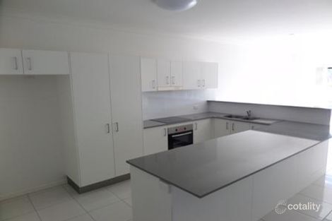 Property photo of 12 Forsayth Lane Maroochydore QLD 4558