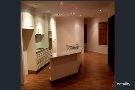 Property photo of 27 Joel Ernest Drive Emerald QLD 4720