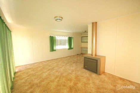 Property photo of 47 Alfred Street Dalby QLD 4405
