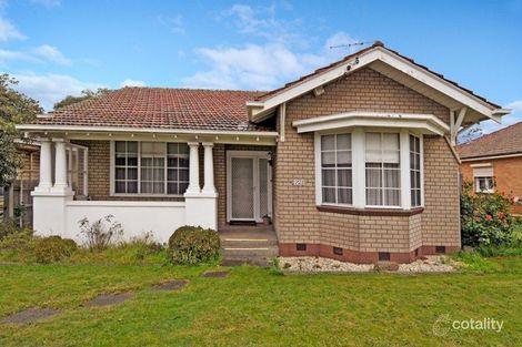 126 North Rd, Reservoir, VIC 3073