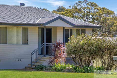 Property photo of 27 Baroonba Street Whitebridge NSW 2290