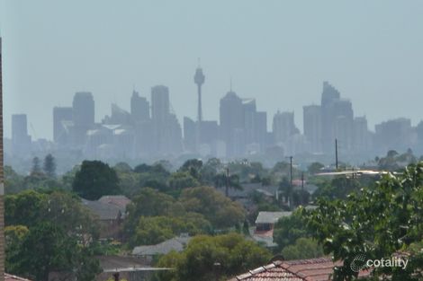 Property photo of 112/11-17 Woodville Street Hurstville NSW 2220